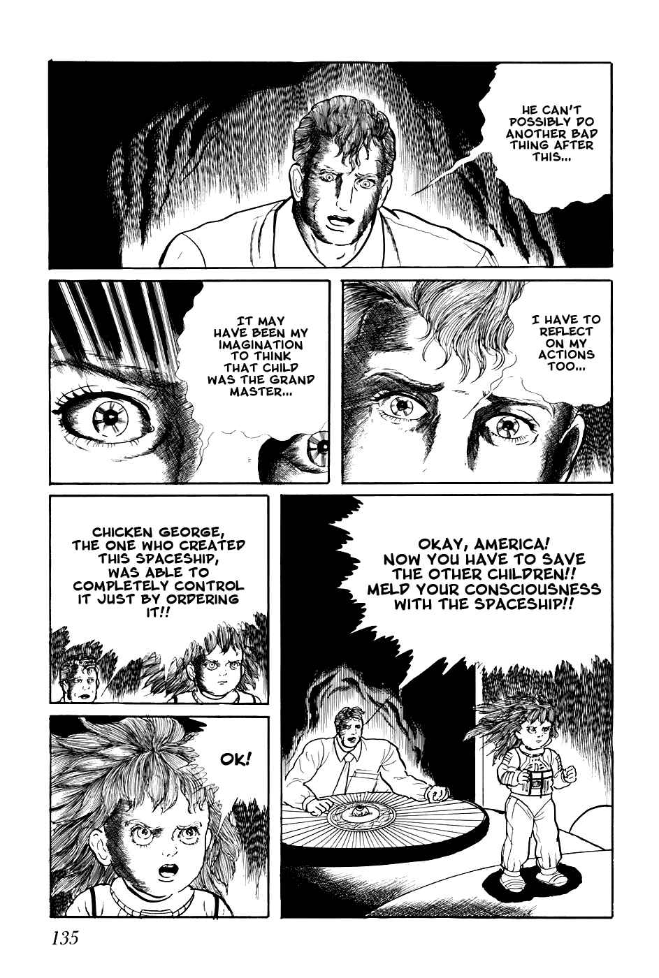Page 5 Chapter 228 Fourteen