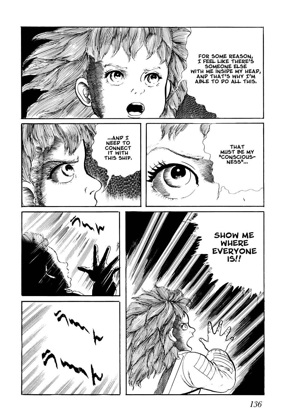 Page 6 Chapter 228 Fourteen