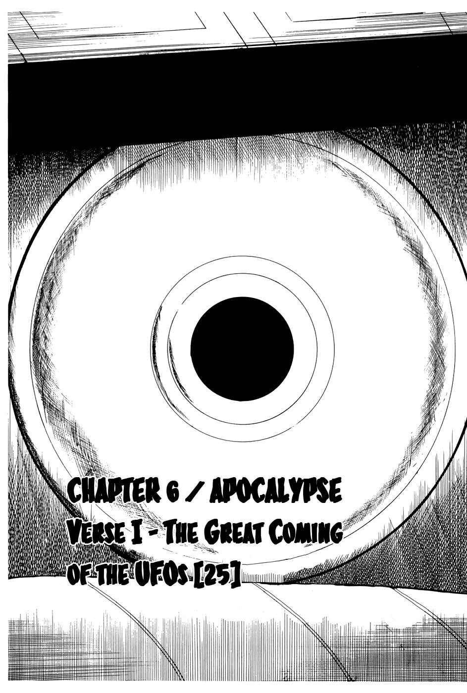 Page 1 Chapter 177 Fourteen