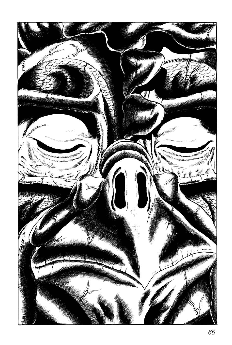 Page 16 Chapter 244 Fourteen