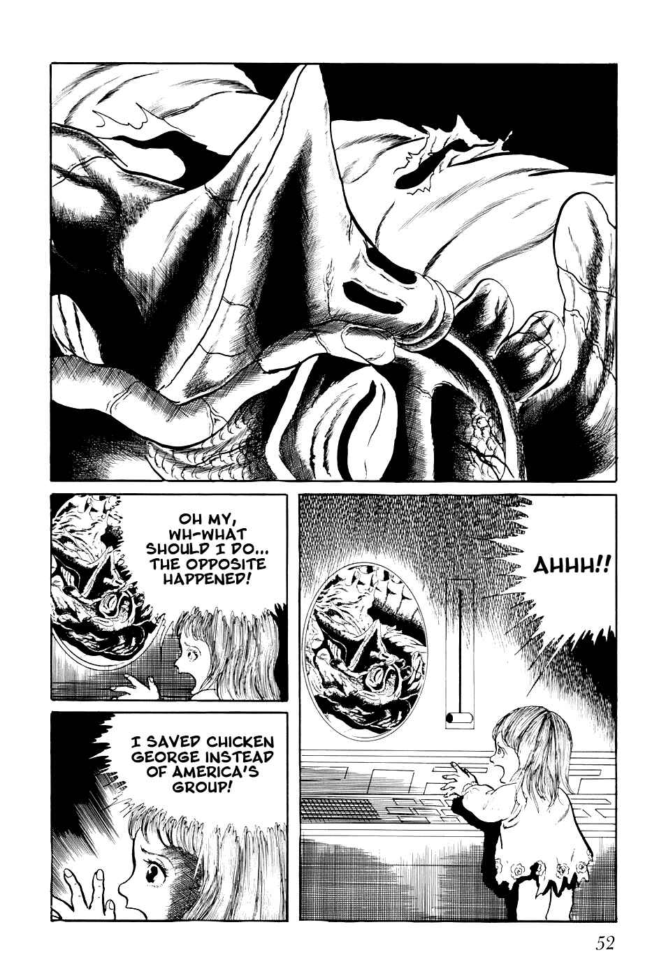 Page 2 Chapter 244 Fourteen