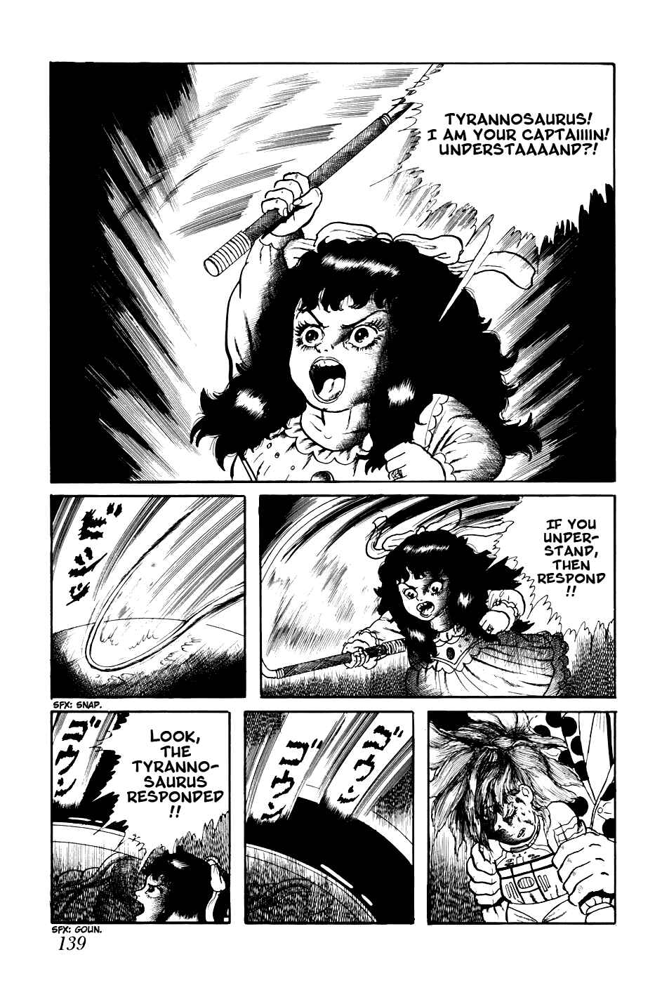Page 9 Chapter 208 Fourteen