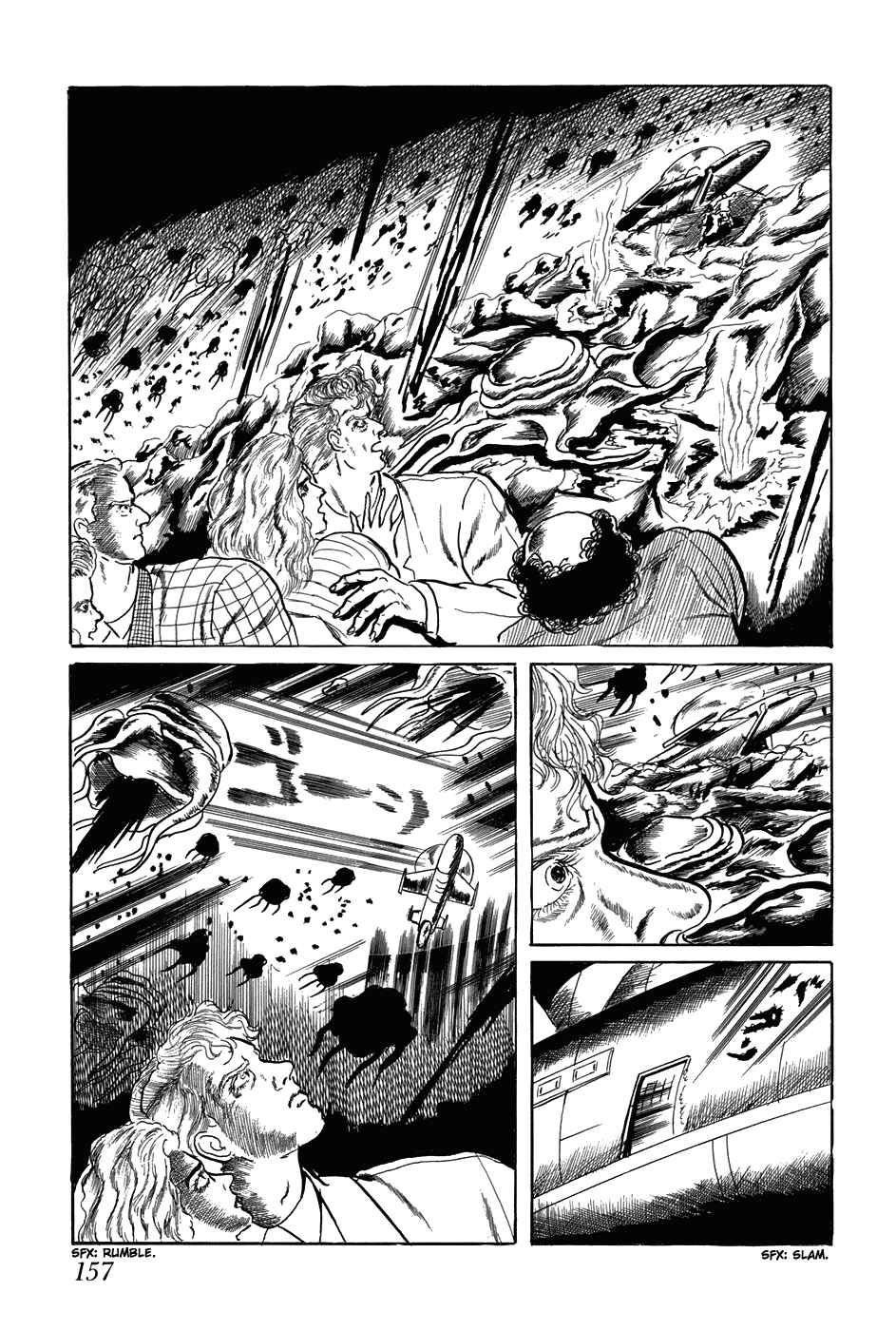 Page 11 Chapter 189 Fourteen
