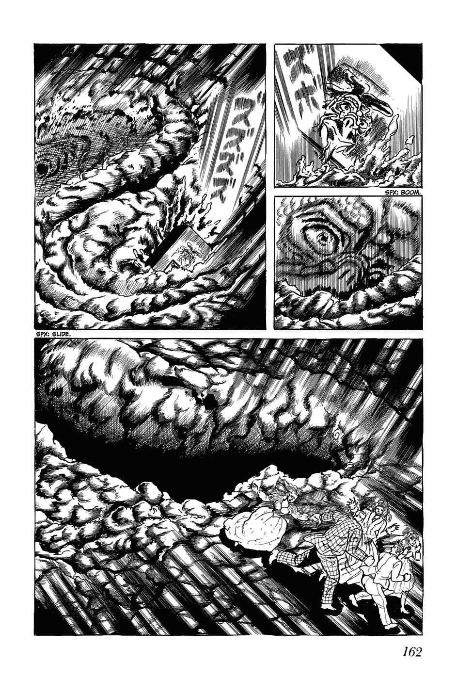 Page 16 Chapter 189 Fourteen