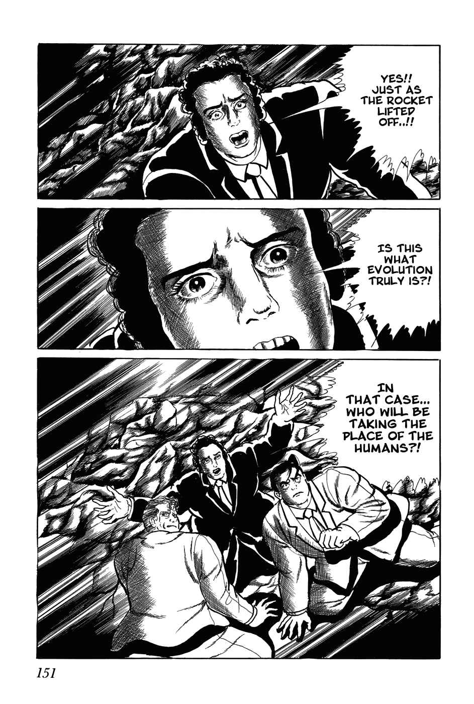 Page 5 Chapter 189 Fourteen