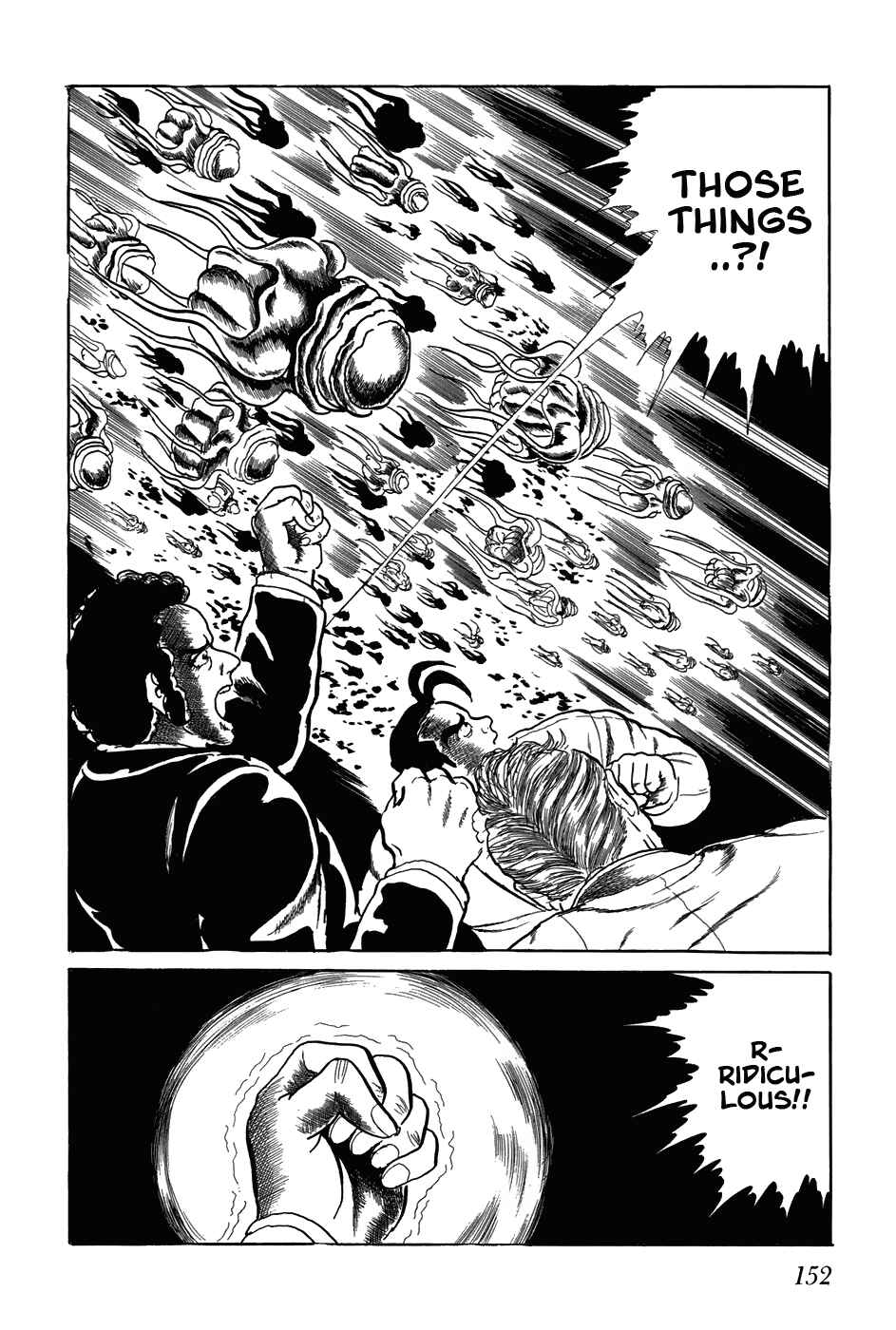 Page 6 Chapter 189 Fourteen