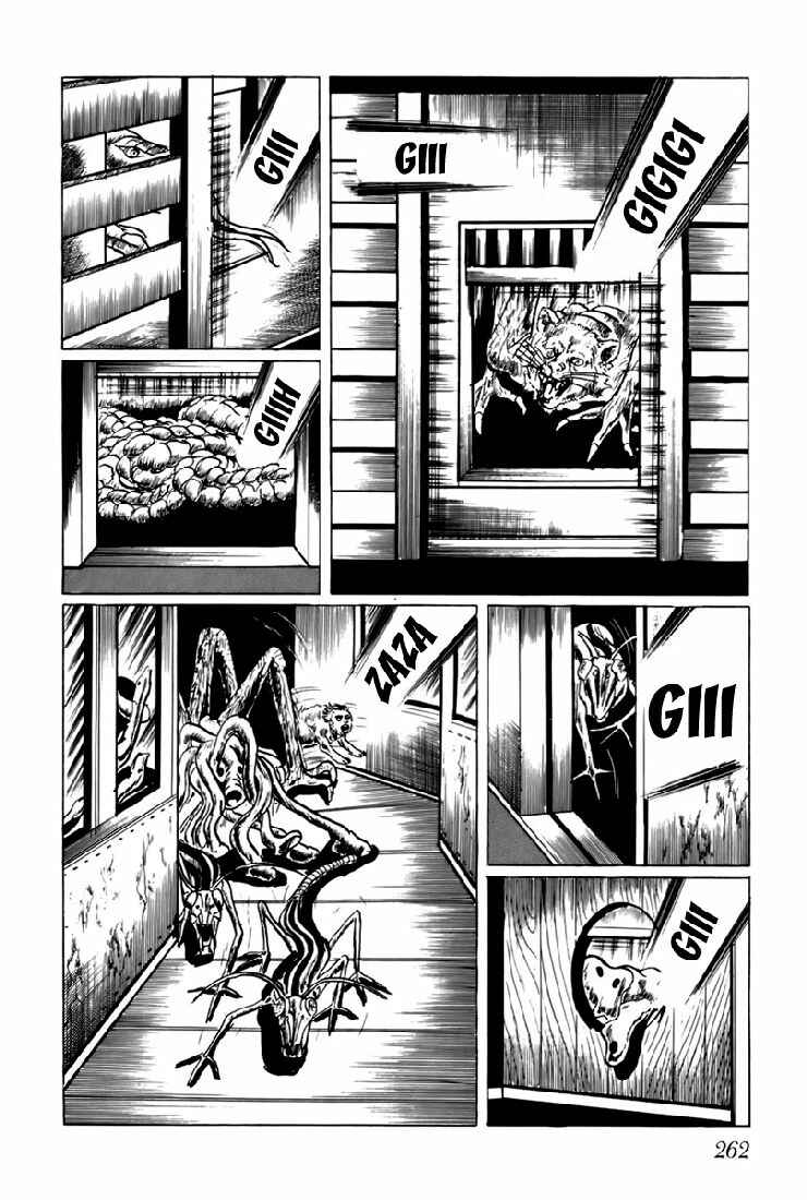 Page 14 Chapter 16 Fourteen