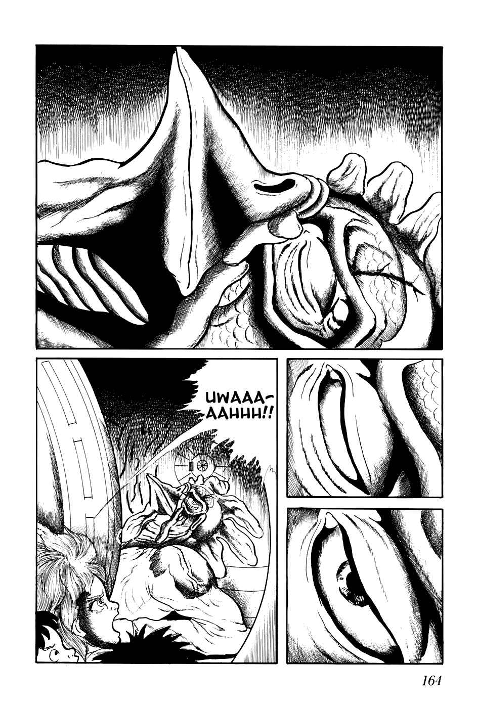 Page 2 Chapter 210 Fourteen