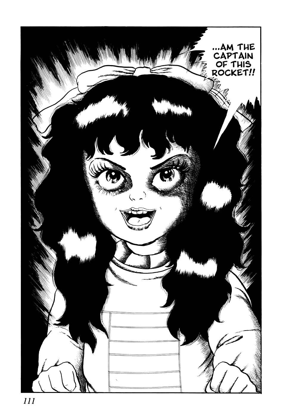Page 13 Chapter 206 Fourteen