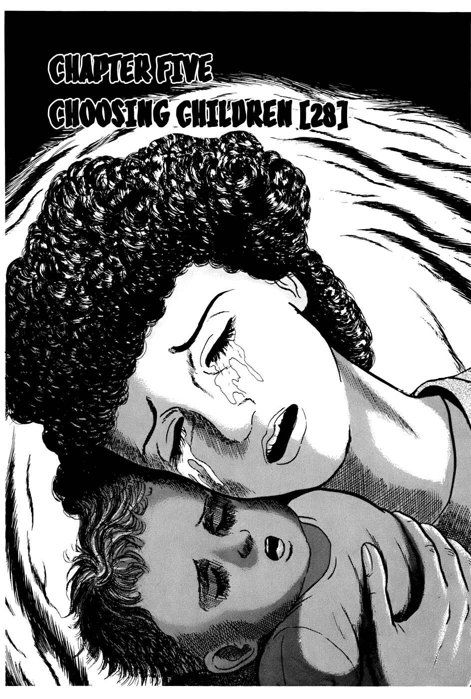 Page 1 Chapter 149 Fourteen