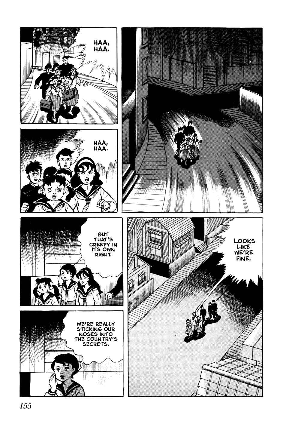 Page 9 Chapter 149 Fourteen