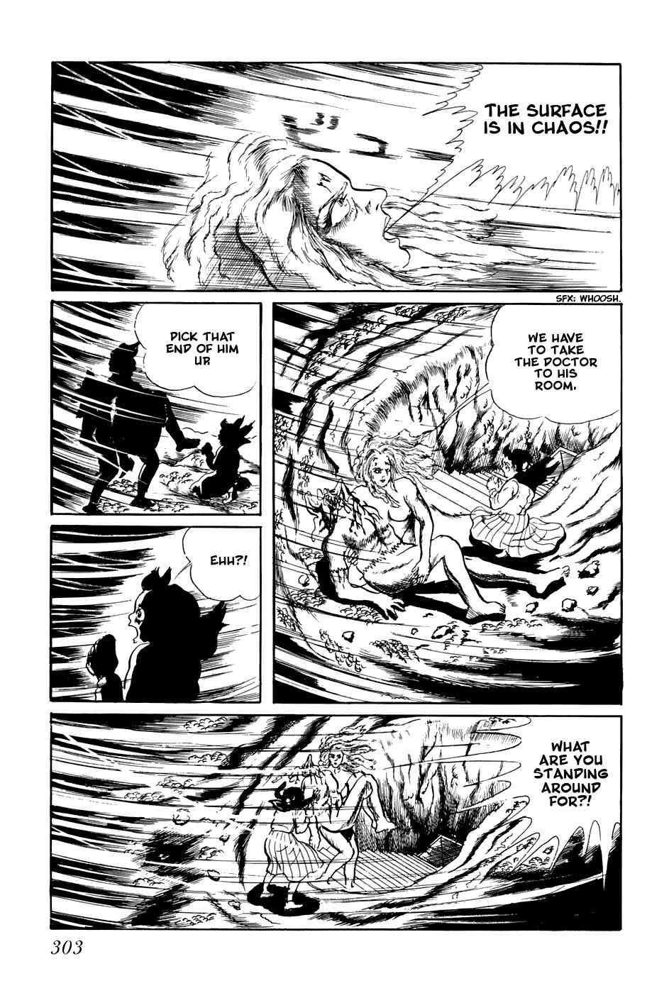 Page 13 Chapter 178 Fourteen