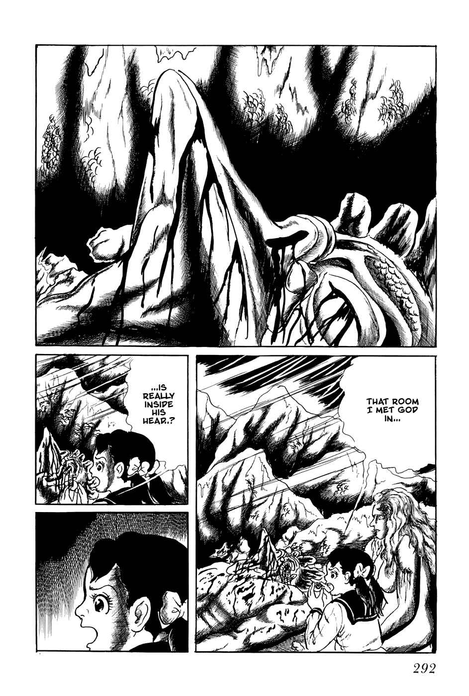 Page 2 Chapter 178 Fourteen