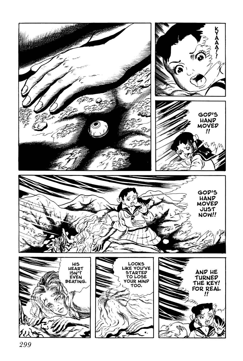 Page 9 Chapter 178 Fourteen