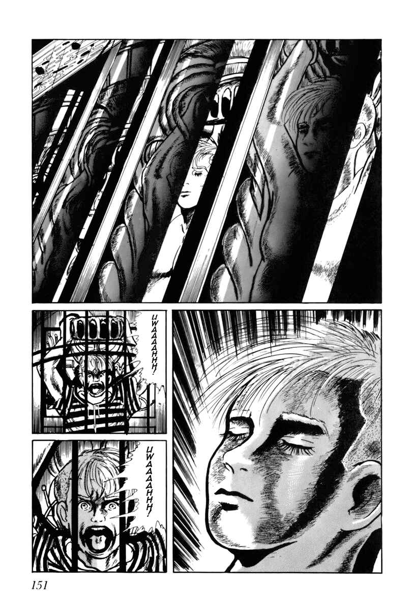 Page 5 Chapter 29 Fourteen