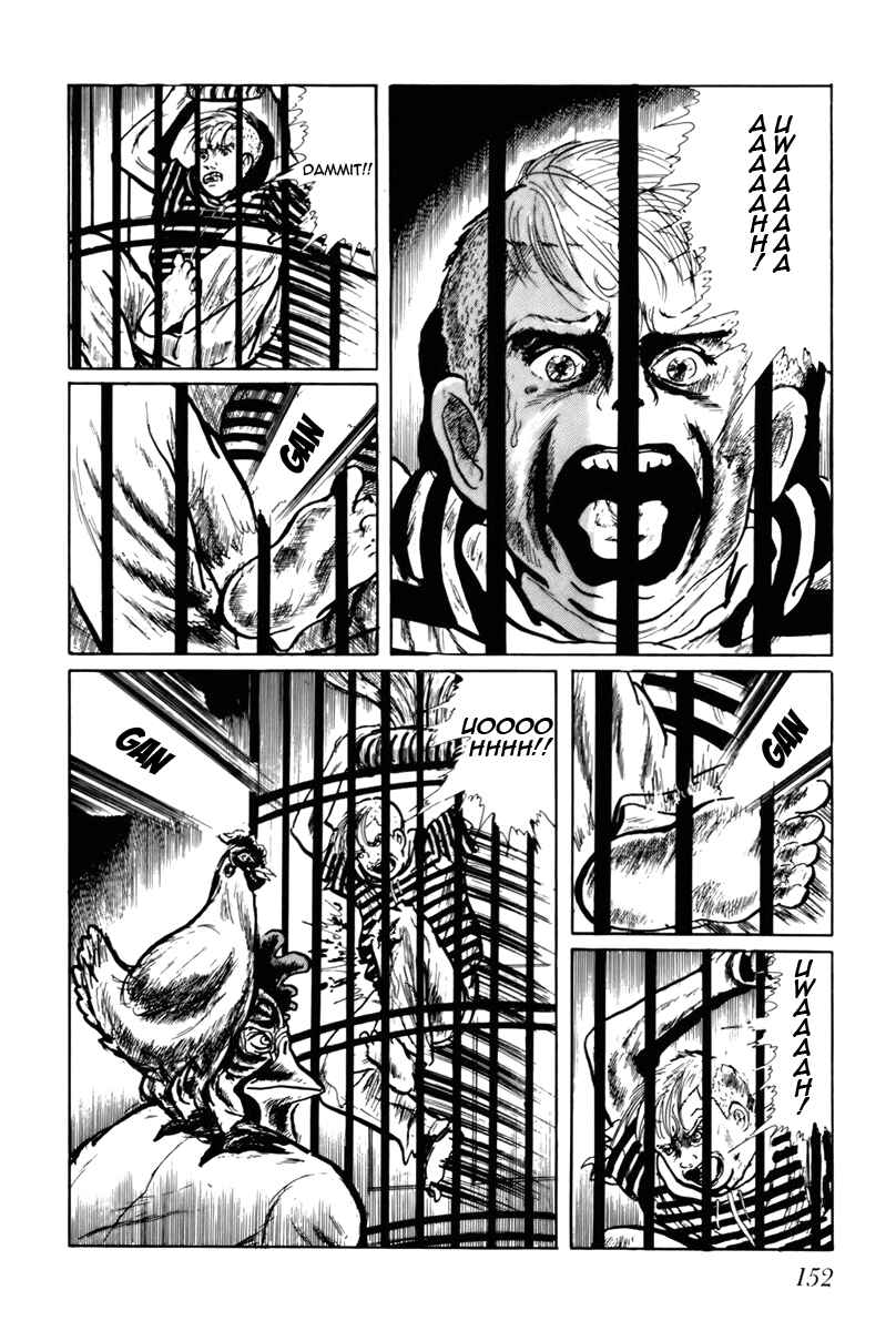 Page 6 Chapter 29 Fourteen