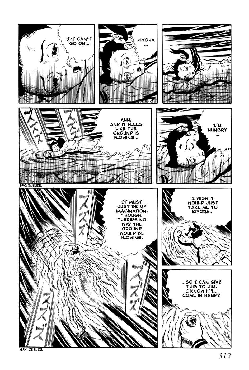 Page 5 Chapter 179 Fourteen