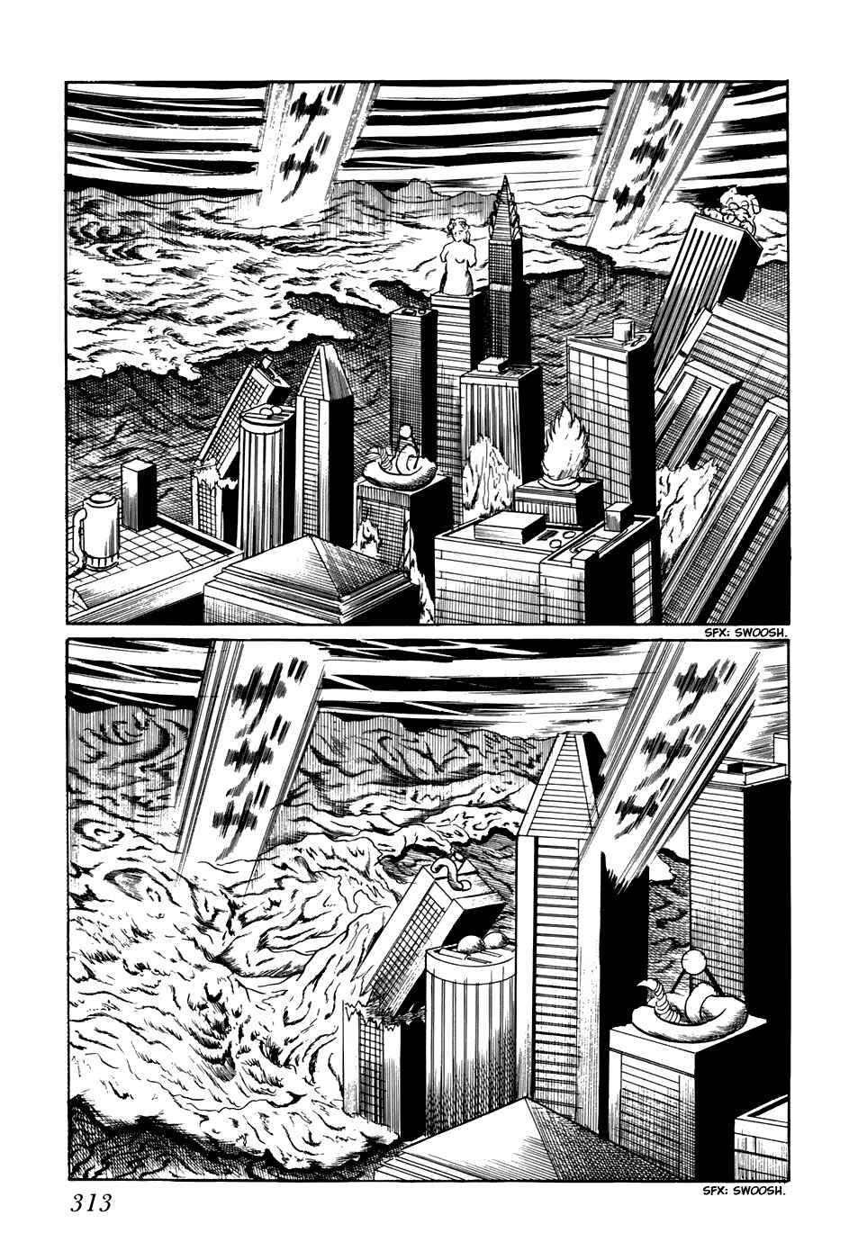 Page 6 Chapter 179 Fourteen