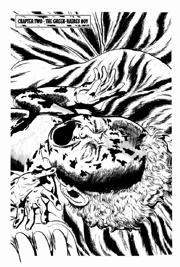Page 1 Chapter 18 Fourteen