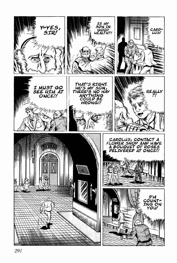 Page 10 Chapter 18 Fourteen