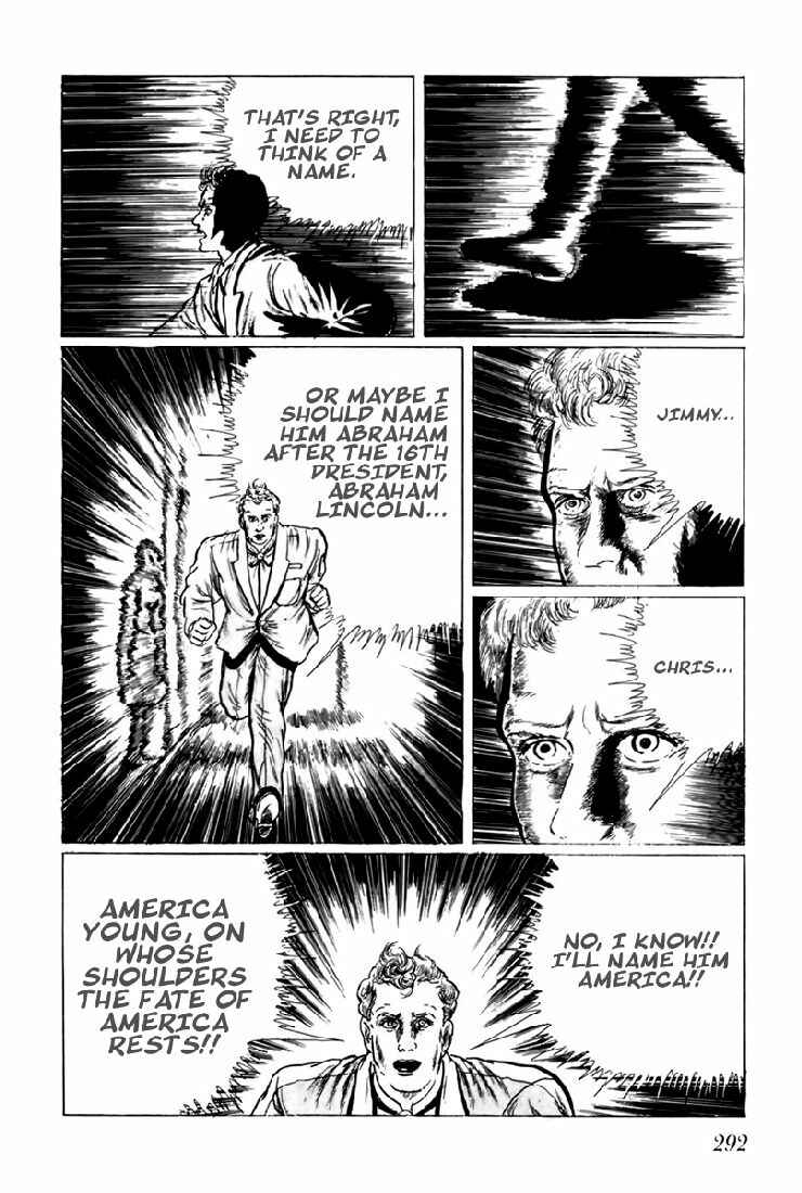 Page 11 Chapter 18 Fourteen