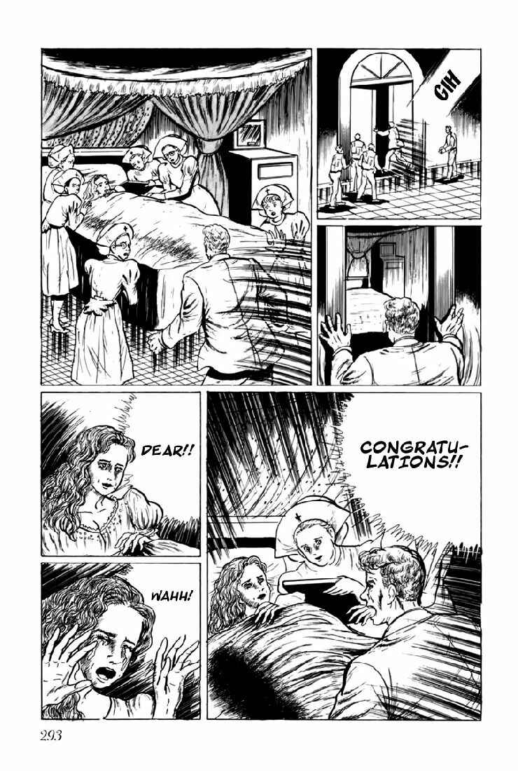 Page 12 Chapter 18 Fourteen