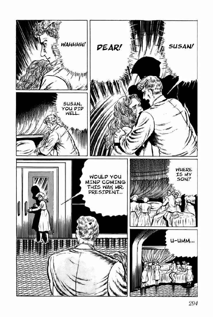 Page 13 Chapter 18 Fourteen