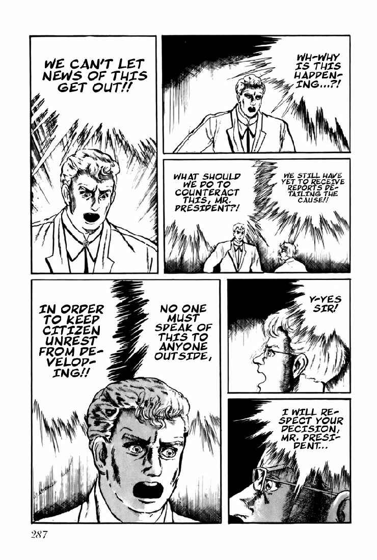Page 6 Chapter 18 Fourteen