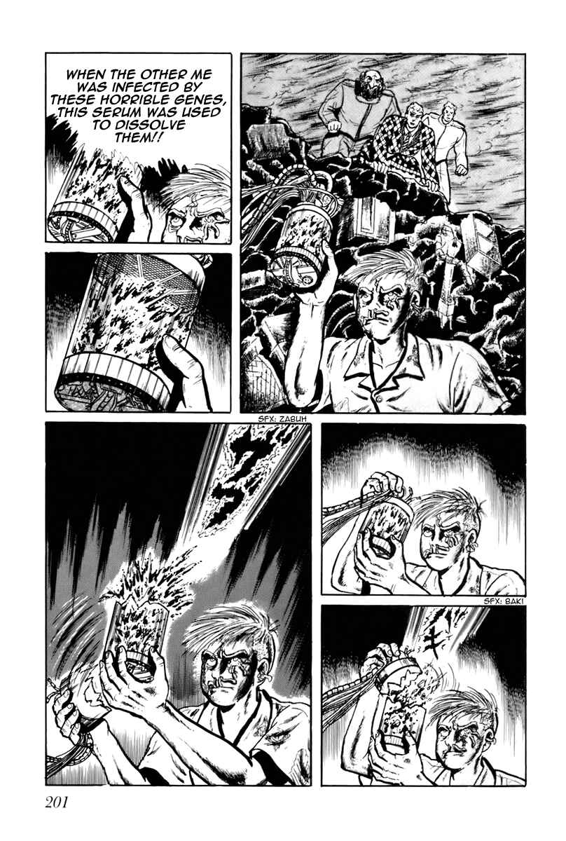 Page 7 Chapter 52 Fourteen