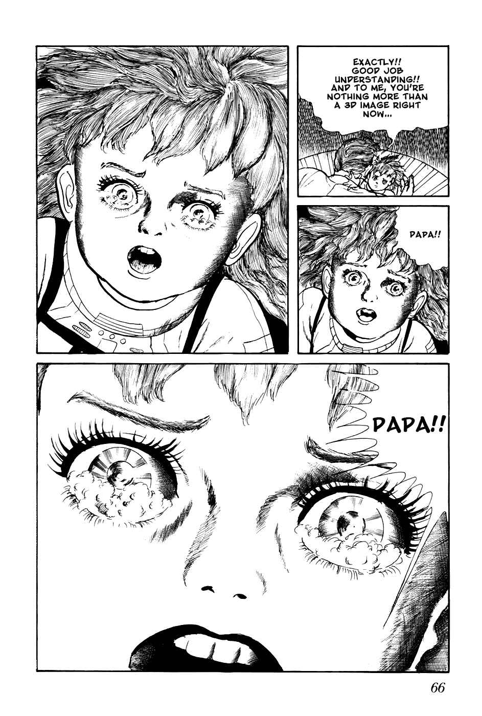Page 16 Chapter 223 Fourteen