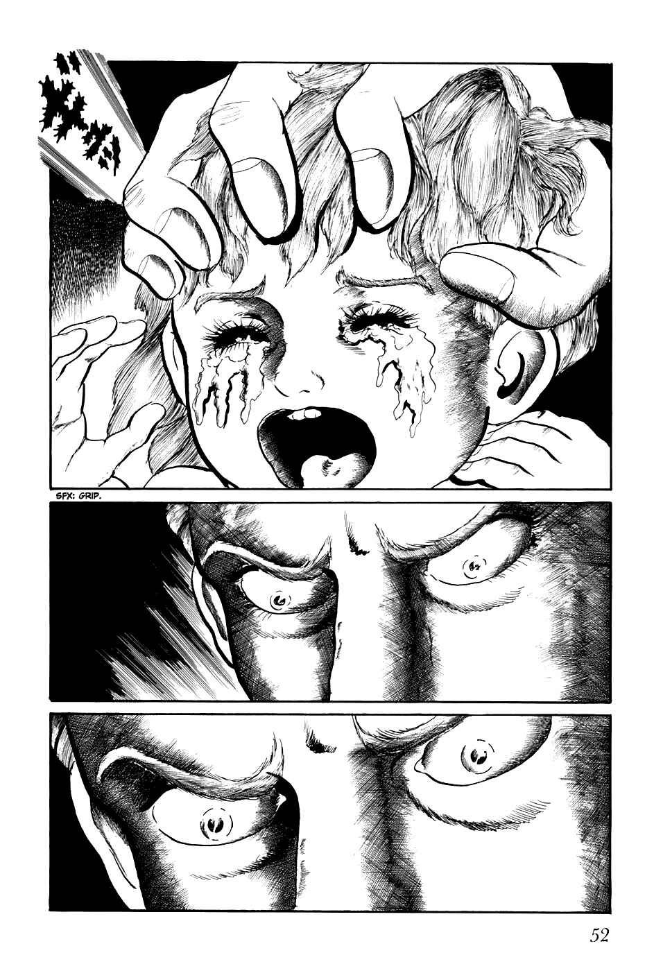 Page 2 Chapter 223 Fourteen