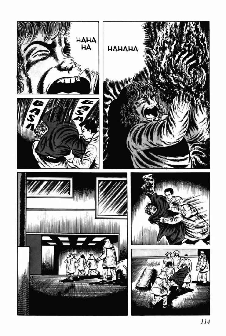 Page 10 Chapter 7 Fourteen