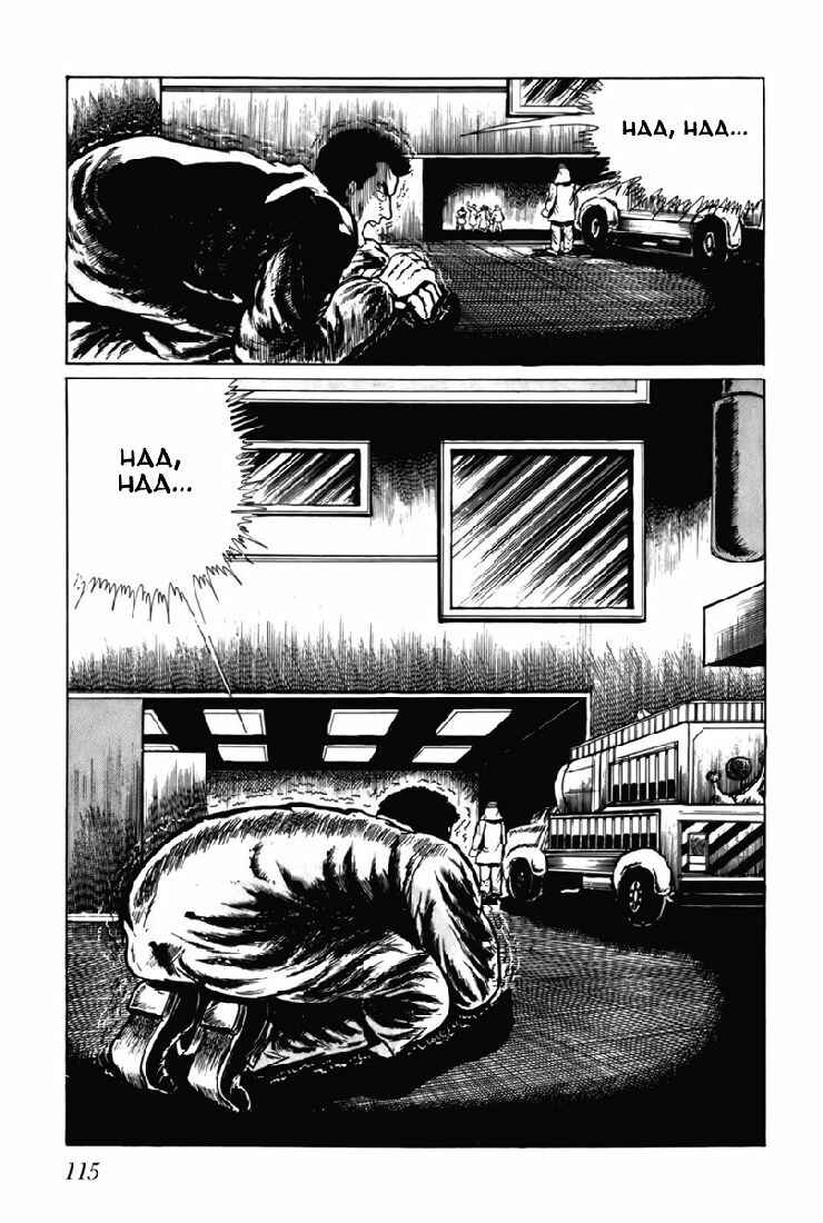 Page 11 Chapter 7 Fourteen