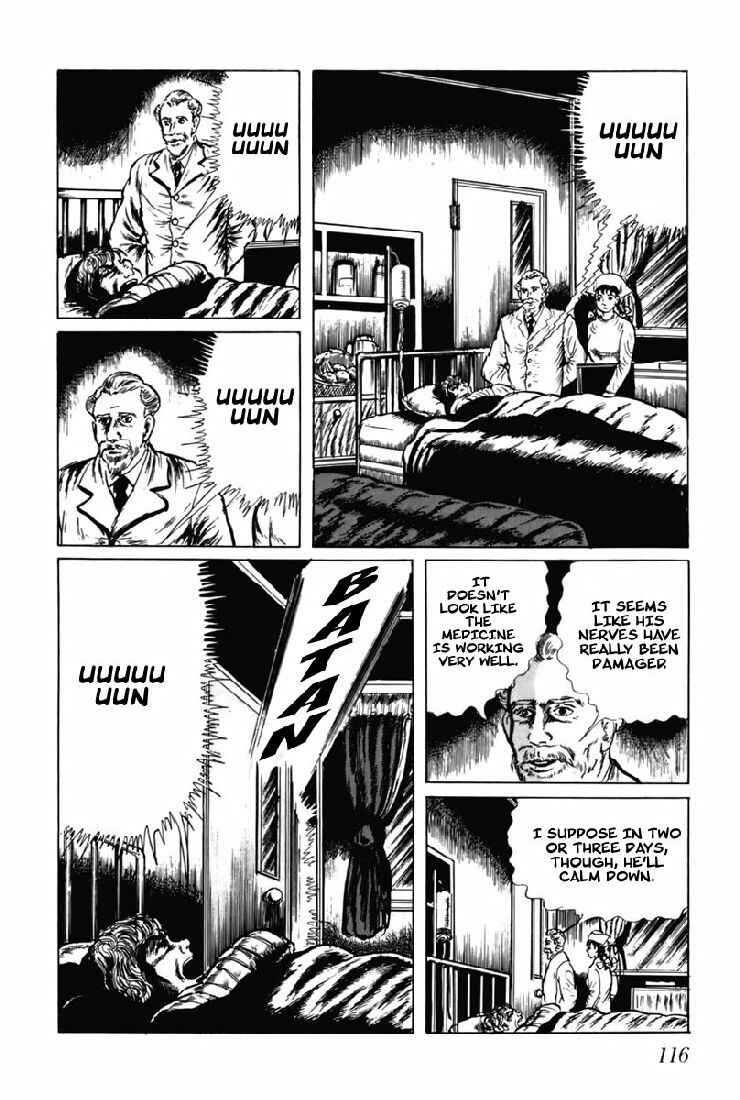 Page 12 Chapter 7 Fourteen