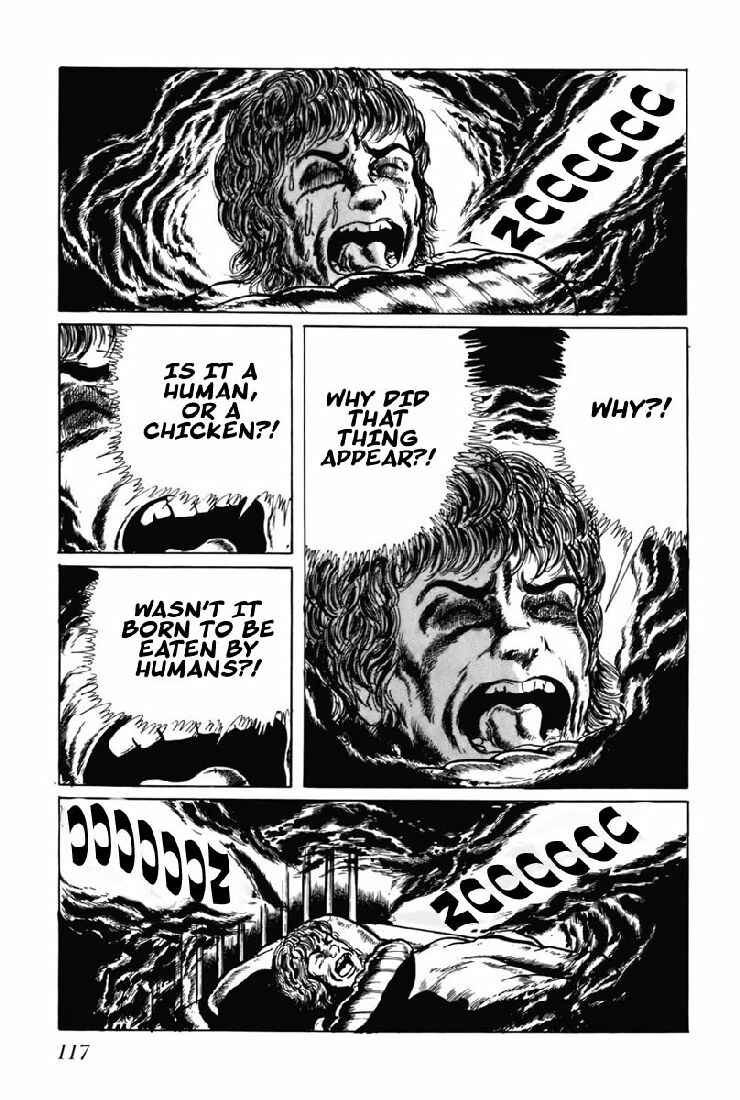 Page 13 Chapter 7 Fourteen