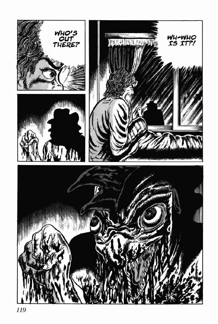 Page 15 Chapter 7 Fourteen