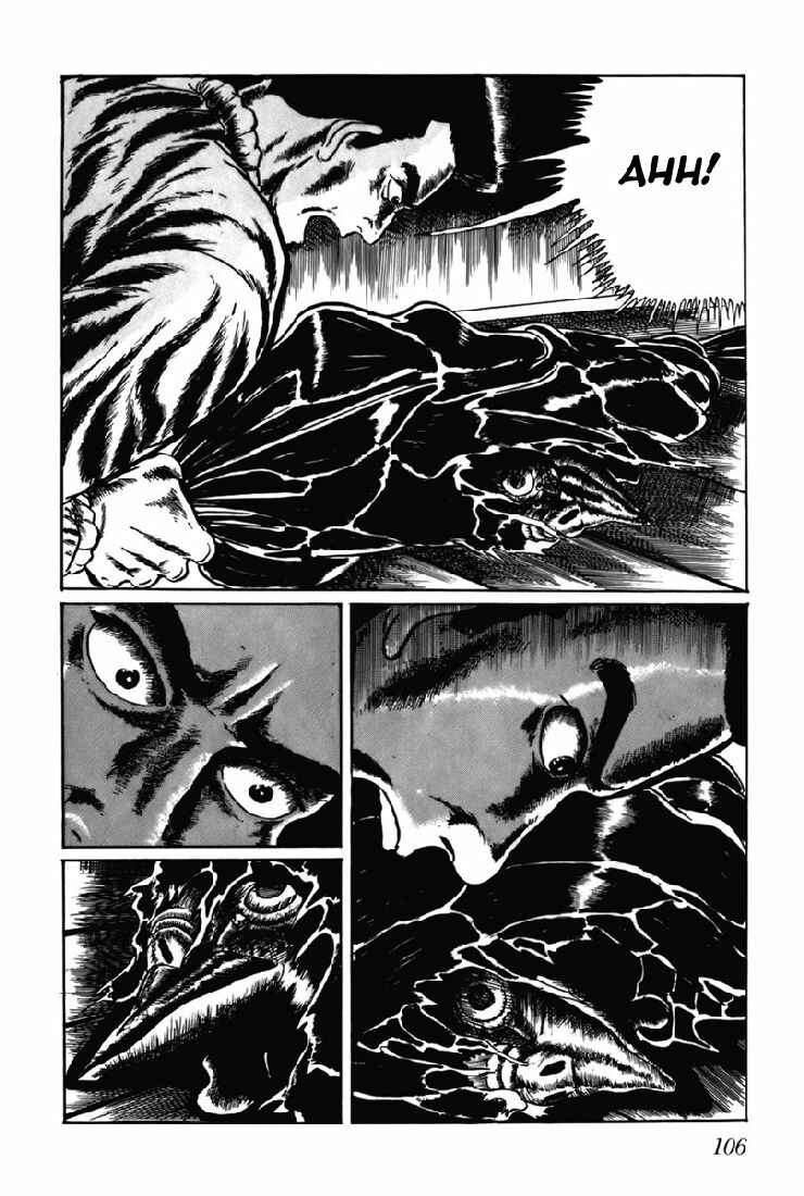 Page 2 Chapter 7 Fourteen
