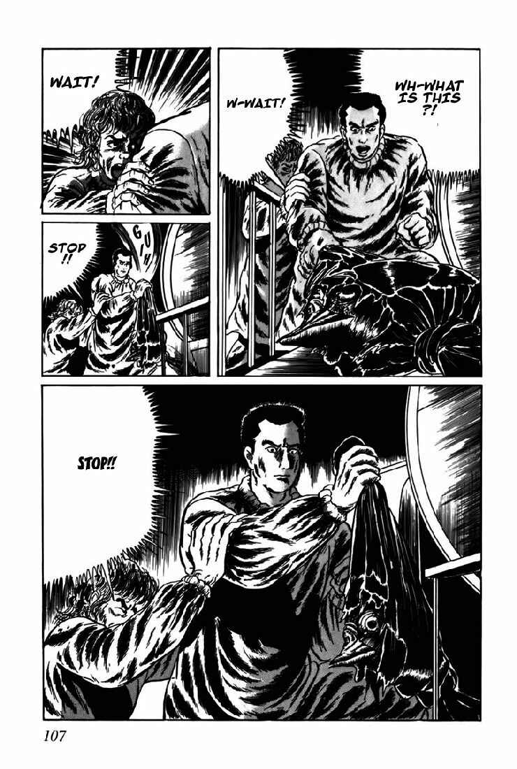 Page 3 Chapter 7 Fourteen