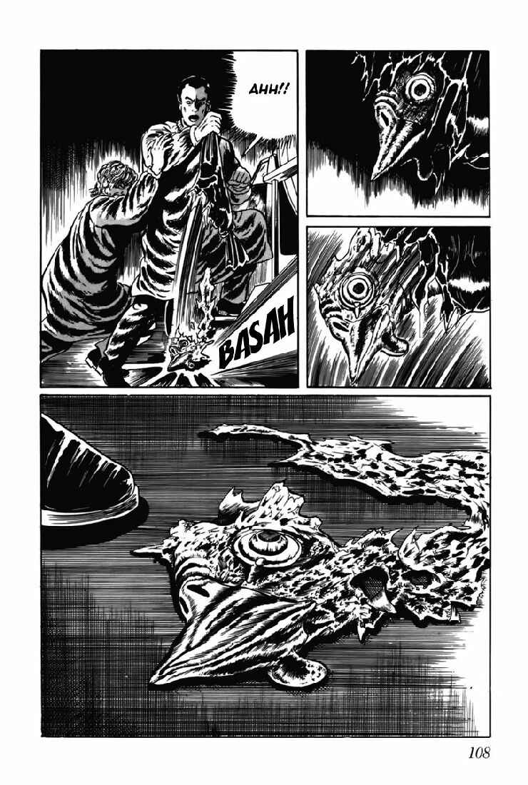 Page 4 Chapter 7 Fourteen