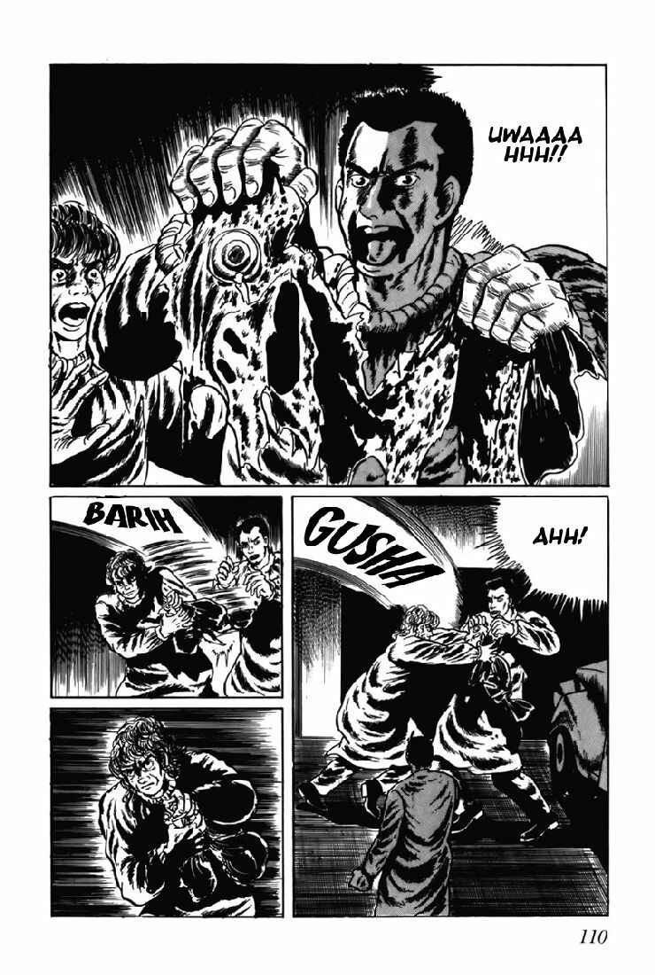 Page 6 Chapter 7 Fourteen
