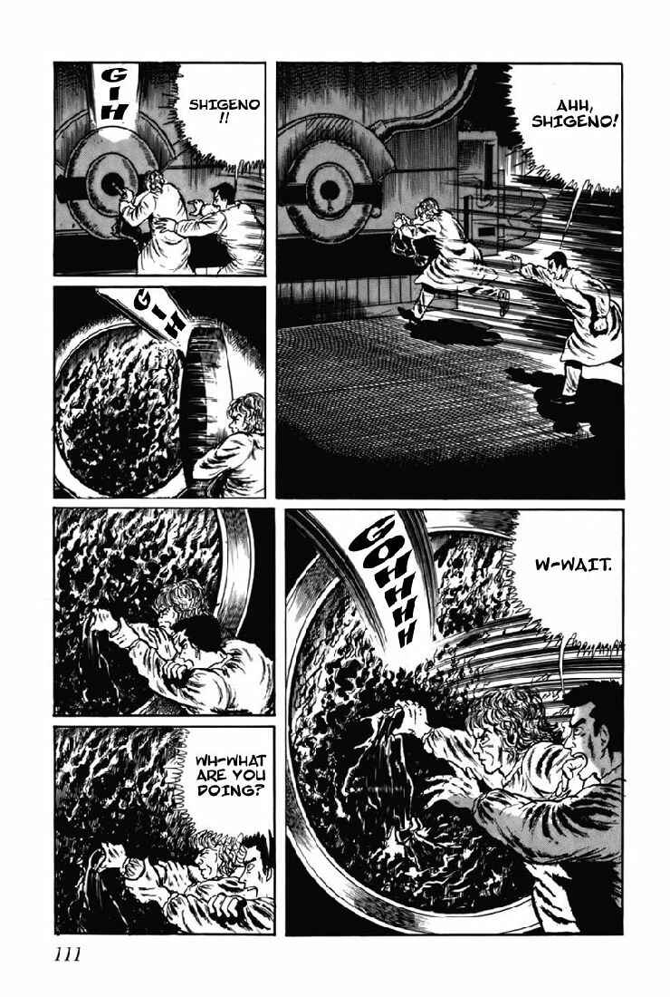 Page 7 Chapter 7 Fourteen