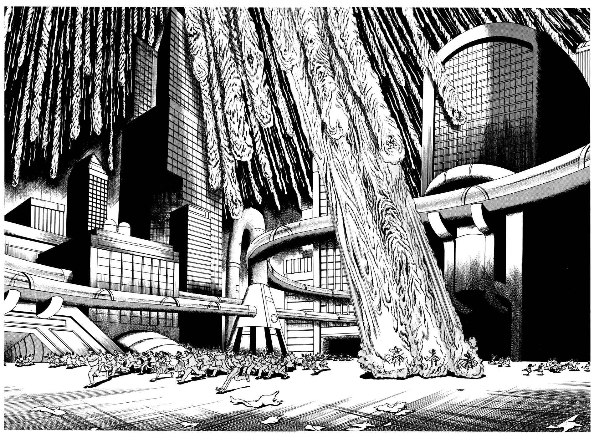Page 6 Chapter 159 Fourteen