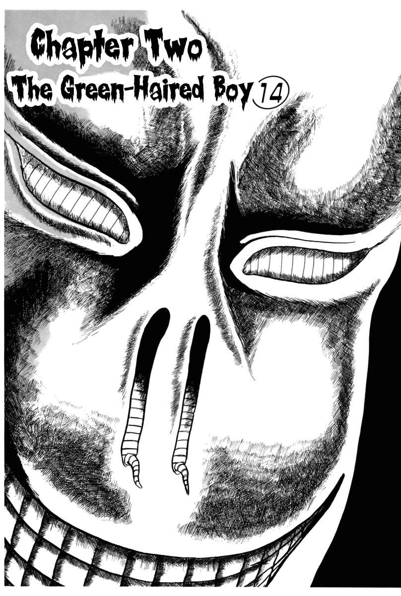 Page 1 Chapter 31 Fourteen