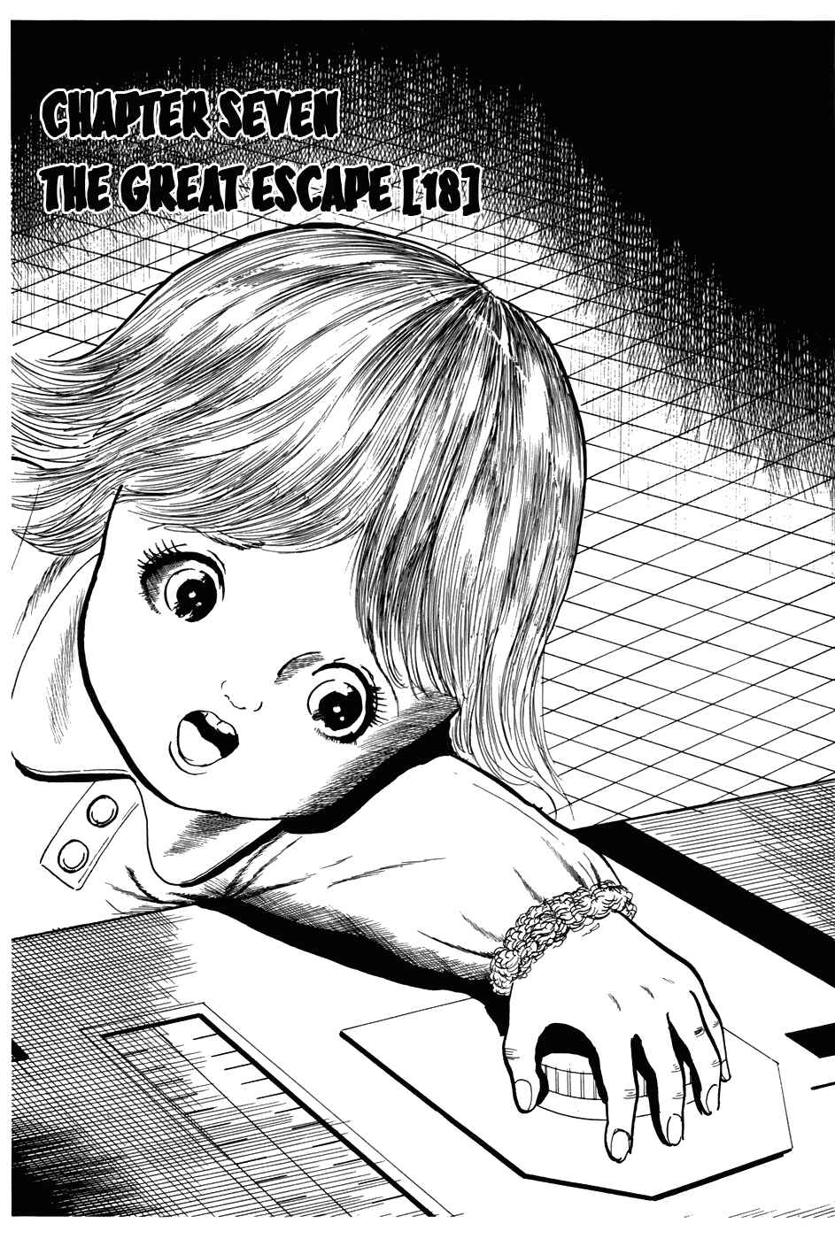 Page 1 Chapter 197 Fourteen