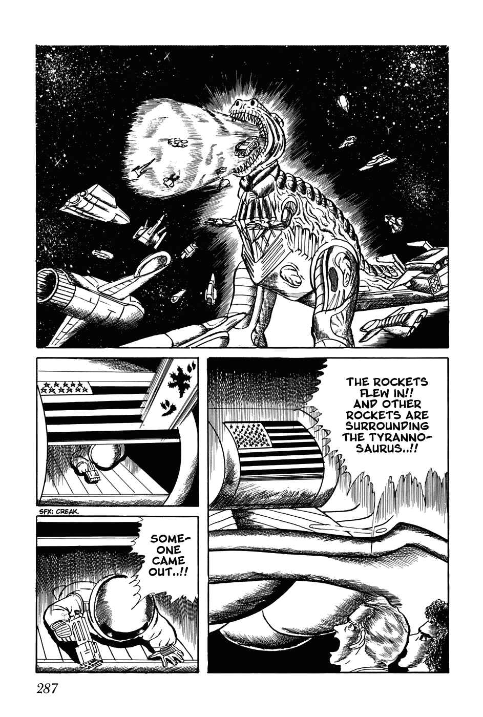 Page 13 Chapter 197 Fourteen