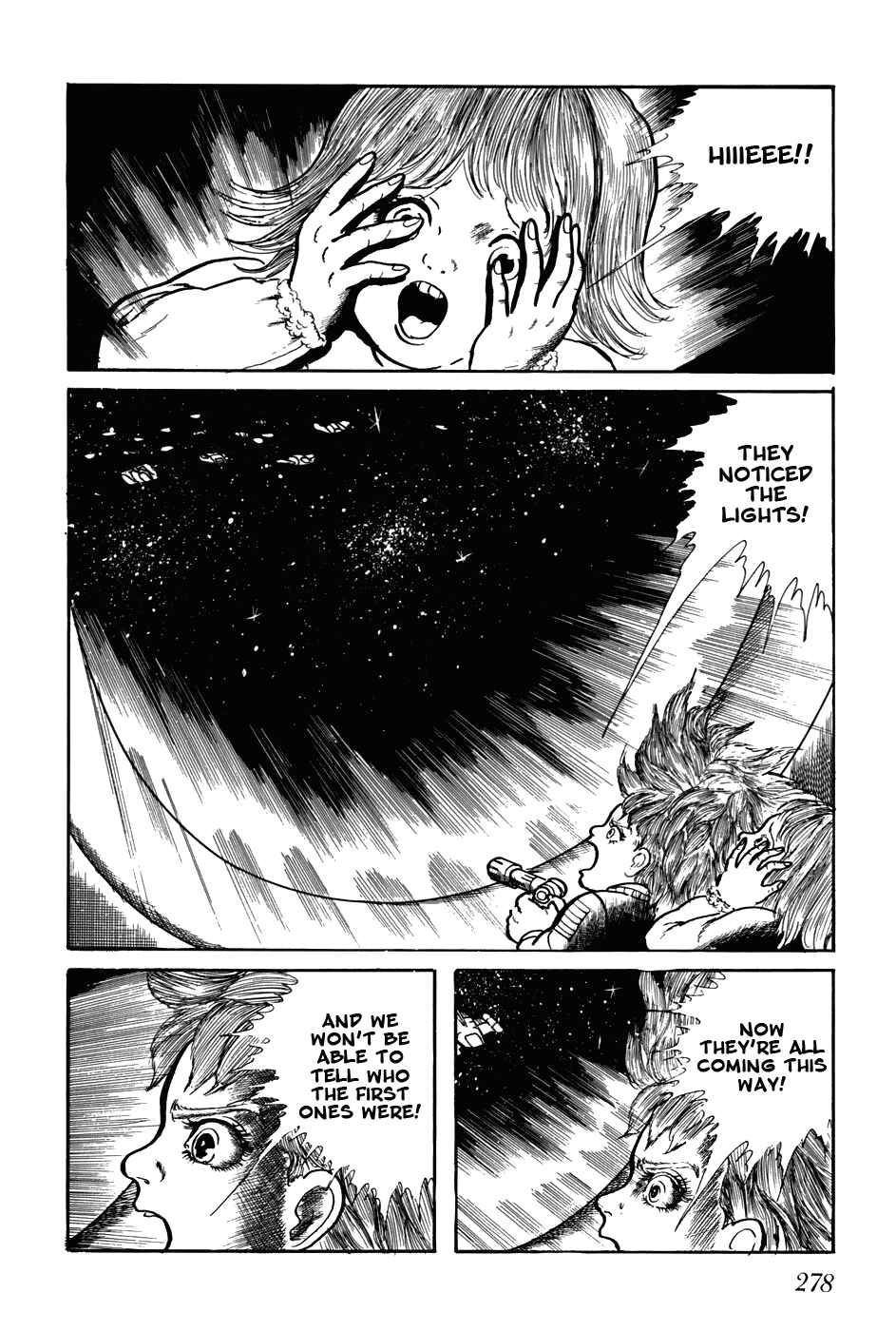 Page 4 Chapter 197 Fourteen