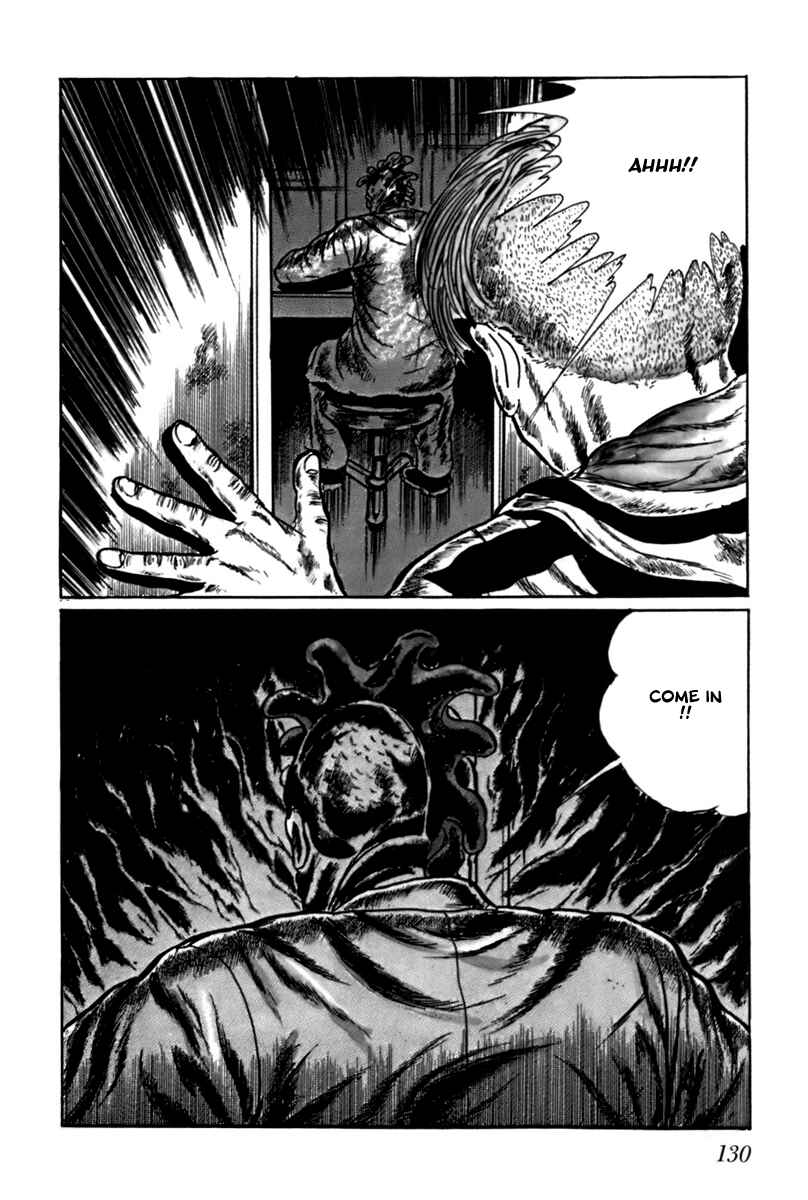 Page 17 Chapter 27 Fourteen
