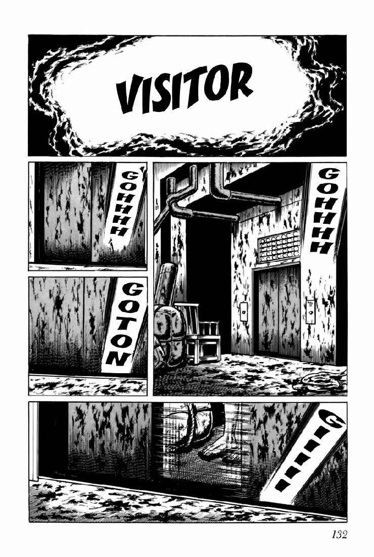 Page 12 Chapter 8 Fourteen