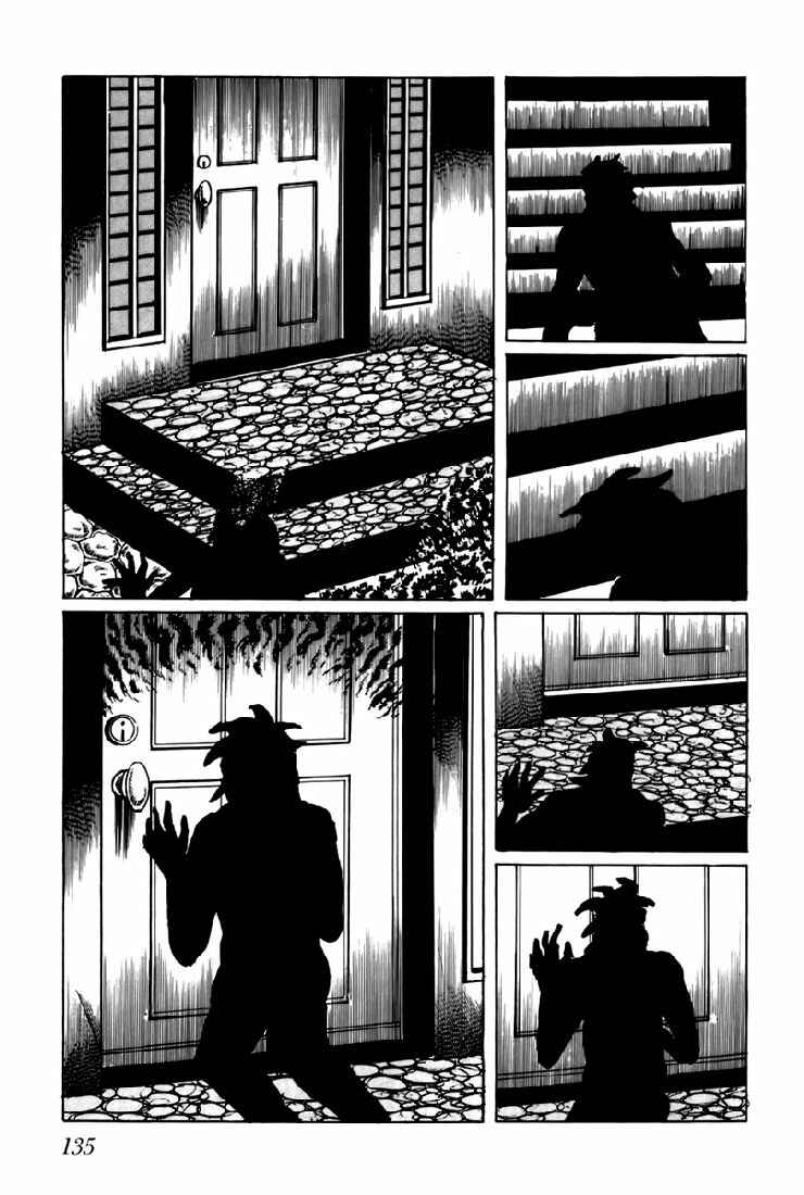 Page 15 Chapter 8 Fourteen