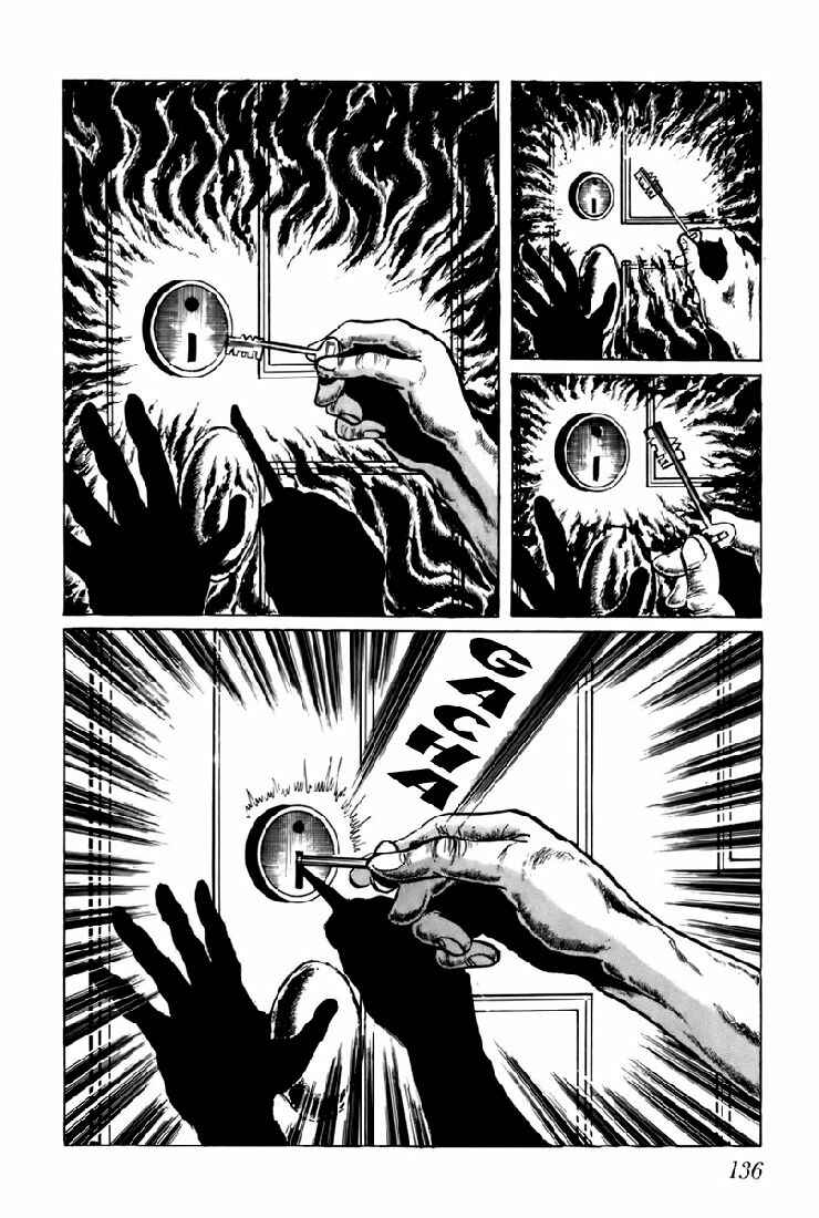 Page 16 Chapter 8 Fourteen